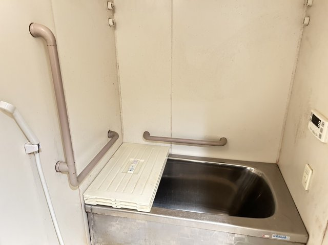 ※別部屋参照