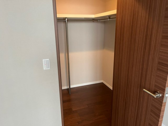 ※同タイプ他部屋参考写真
