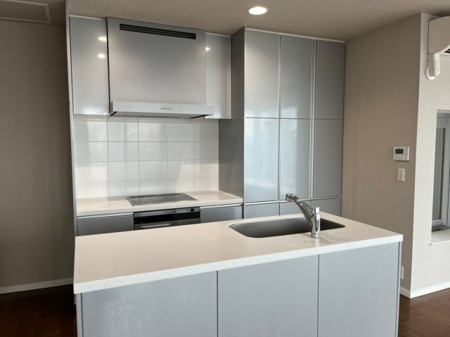 ※同タイプ他部屋参考写真