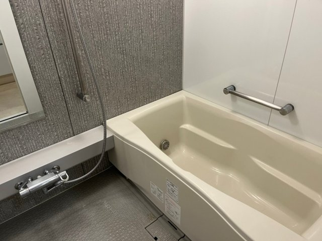 ※同タイプ他部屋参考写真