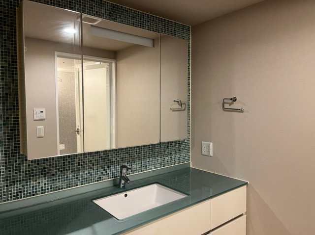 ※同タイプ他部屋参考写真