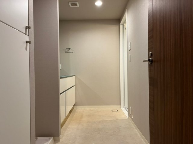 ※同タイプ他部屋参考写真