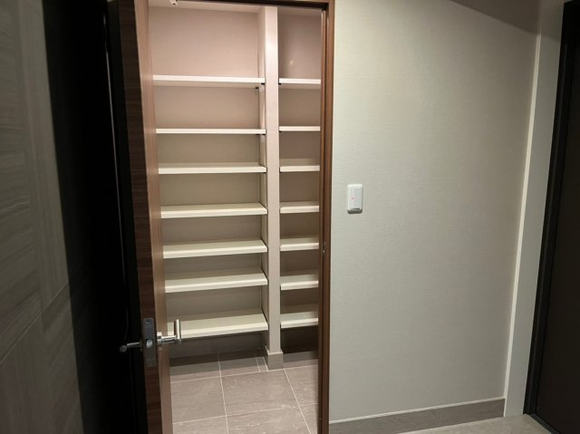 ※同タイプ他部屋参考写真