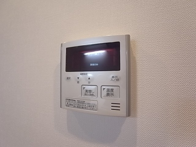 W-Style神戸のその他