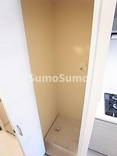 ファーストフィオーレ神戸元町