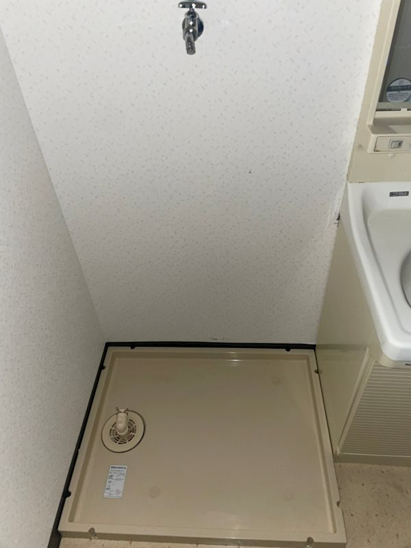 北野町ライトヒルズ