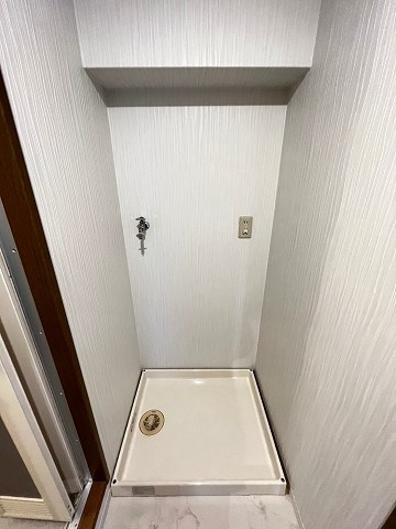 ピンリーブルⅡ