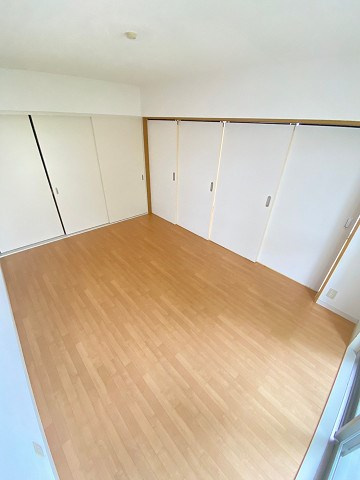 木津山ハウス
