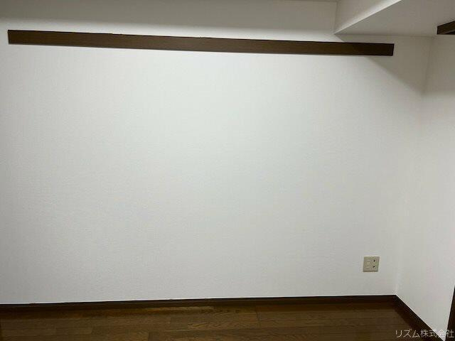 ロイヤルアメニティー池尻大橋のその他