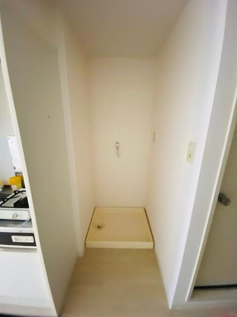 メゾンマークワンのその他