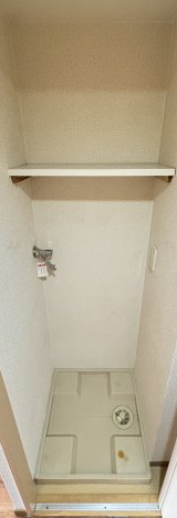 グラン・セレブ本町のその他