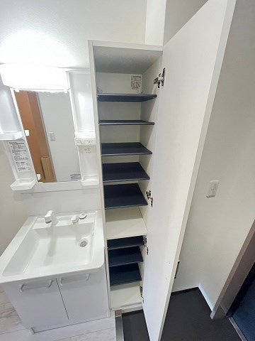 エスポワール西宮（青木町）のその他