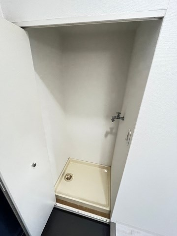 エスポワール西宮（青木町）