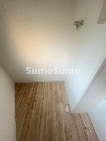 楠谷町貸家のその他