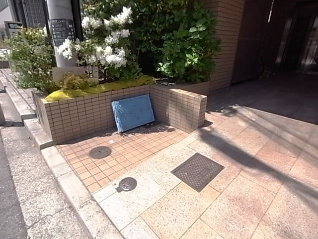 クレマンス甲東園のその他