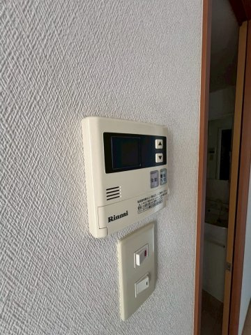 アーバンステージ安堂寺Ⅱのその他