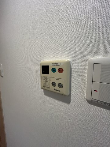 CITYSPIRE神戸元町Ⅱのその他