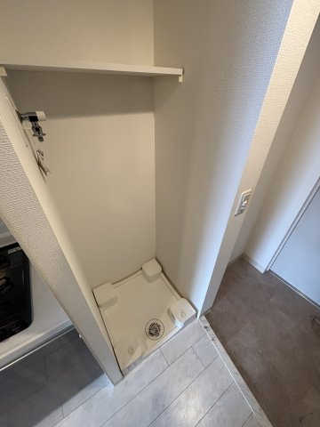エステムコート難波Ⅶビヨンドの設備