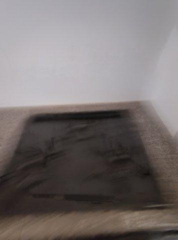ハイツグラナダのキッチン