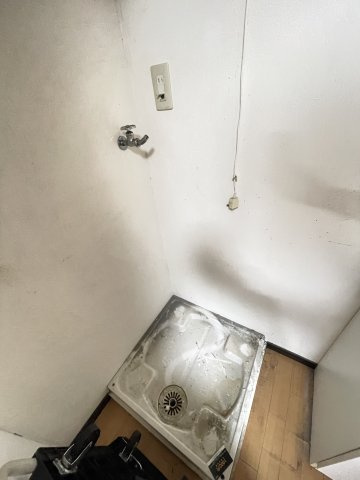 ダイヤモンドコーポのその他