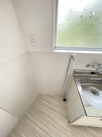 シエル中山手のその他