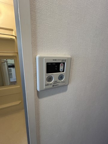 ノベラ海岸通の設備