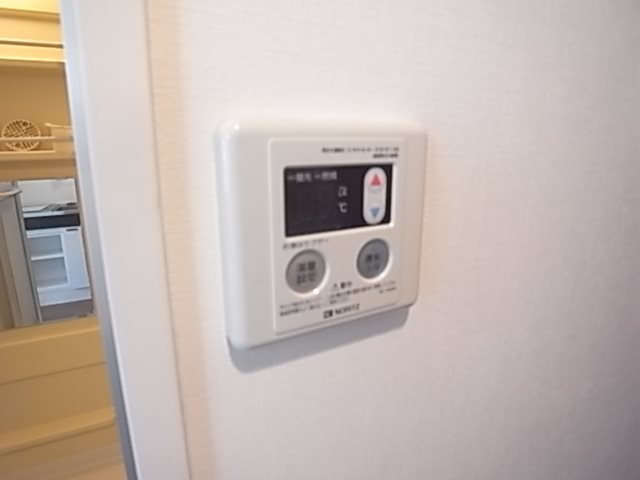 ノベラ海岸通のその他
