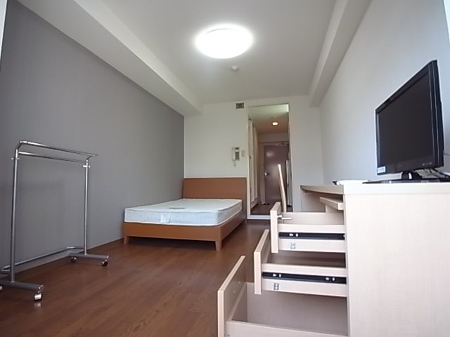 ノベラ海岸通のその他