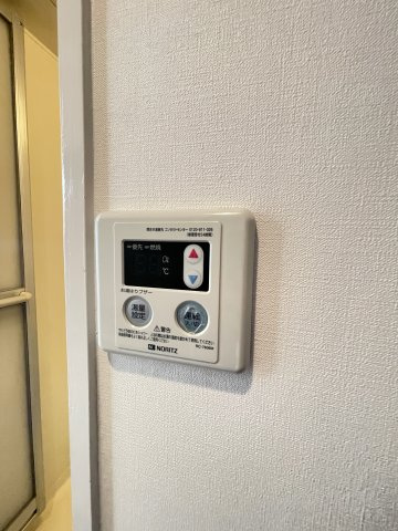 ノベラ海岸通のその他共用部分