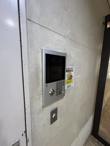 ノベラ海岸通のその他