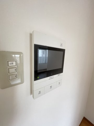 ノベラ海岸通のその他