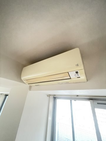 ノベラ海岸通のキッチン