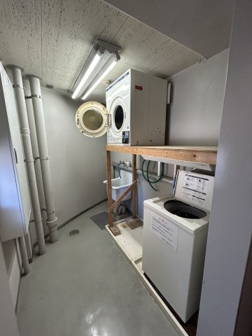 ノベラ海岸通のその他共用部分