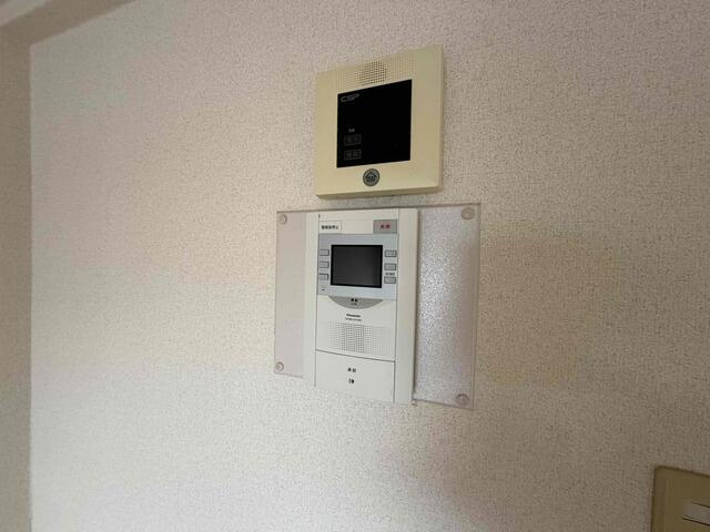 ライオンズマンション三軒茶屋第６のその他