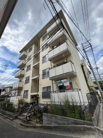 宮川荘