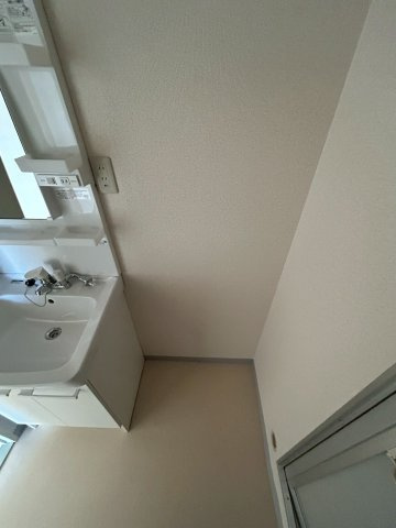 芦屋浜高層（若葉） 2号棟の設備