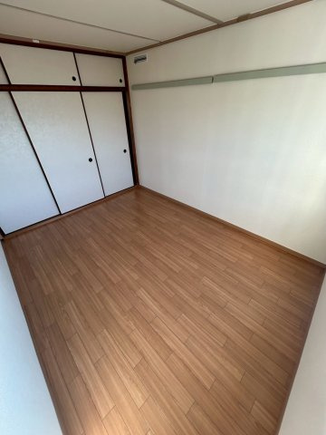 芦屋浜高層（若葉） 2号棟のその他