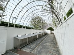 【その他】 | モウリマンション