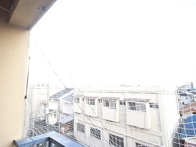 光南荘マンションのその他