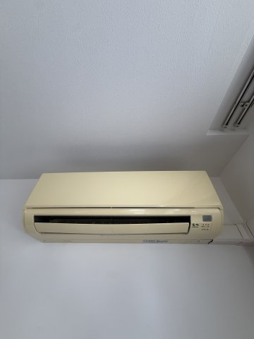 プラスヴァンドームサントルのロビー