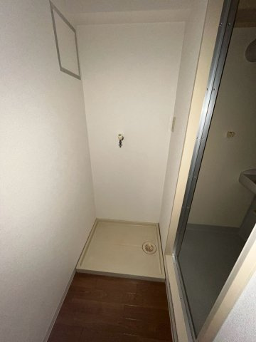 ガーデンプレイス夙川の設備