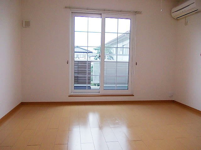 【その他】 | ユートピアⅡ