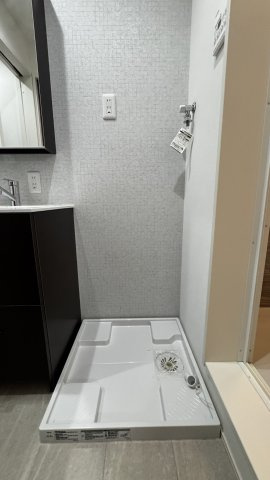 PLATINUM HILLS Rのその他