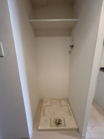Luxe難波西Ⅰのその他