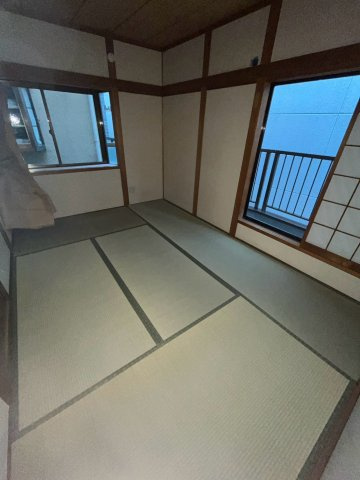 第二長楽荘のその他