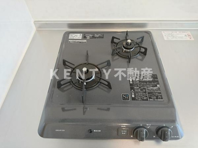 【設備】 | ＥＶＥＲＴＯＷ　Ｌｉｂｅｒｏ　ＫＡＭＩＩＫＥＤＡＩ