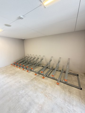 ワールドアイ神戸元町ヒルズのその他共用部分