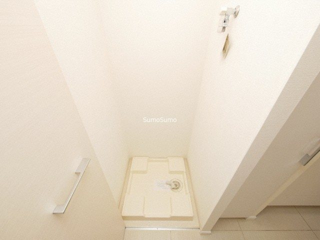 S-RESIDENCE難波Brillerの設備