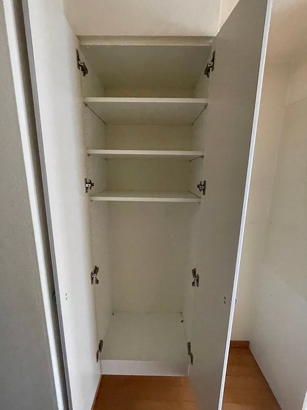 プレッツァ西宮のその他