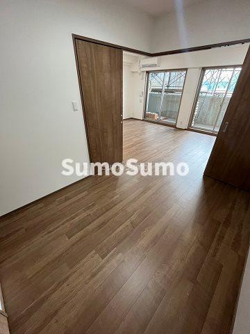 スプランディッド難波WESTⅢのその他